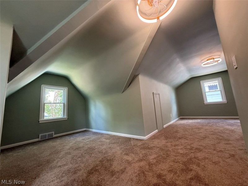 8314 Vineyard Avenue , Cleveland, OH 44105 Photo 41