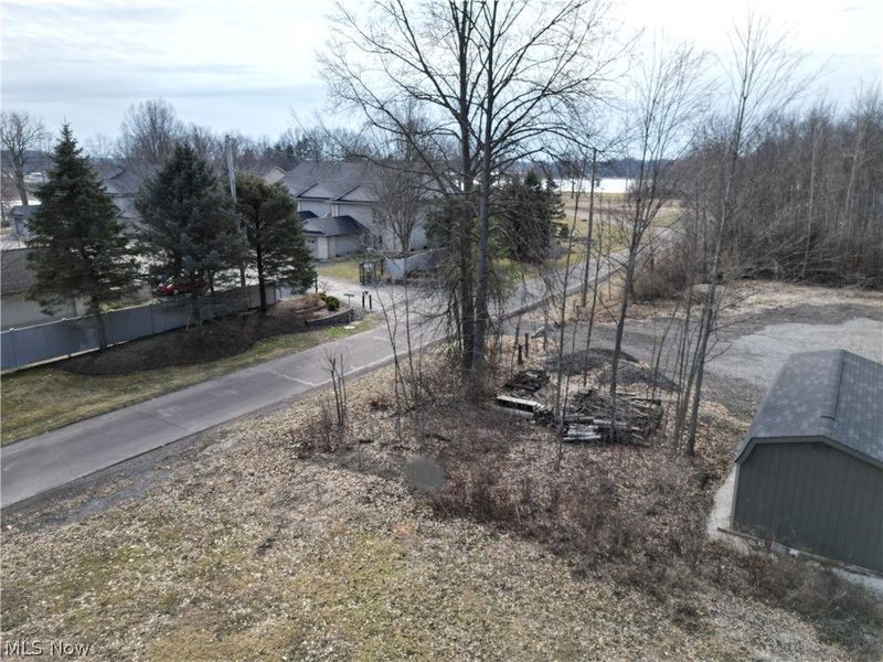Milton Avenue , Lake Milton, OH 44429 Photo 10