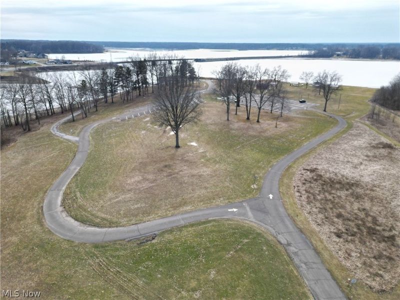 Milton Avenue , Lake Milton, OH 44429 Photo 12