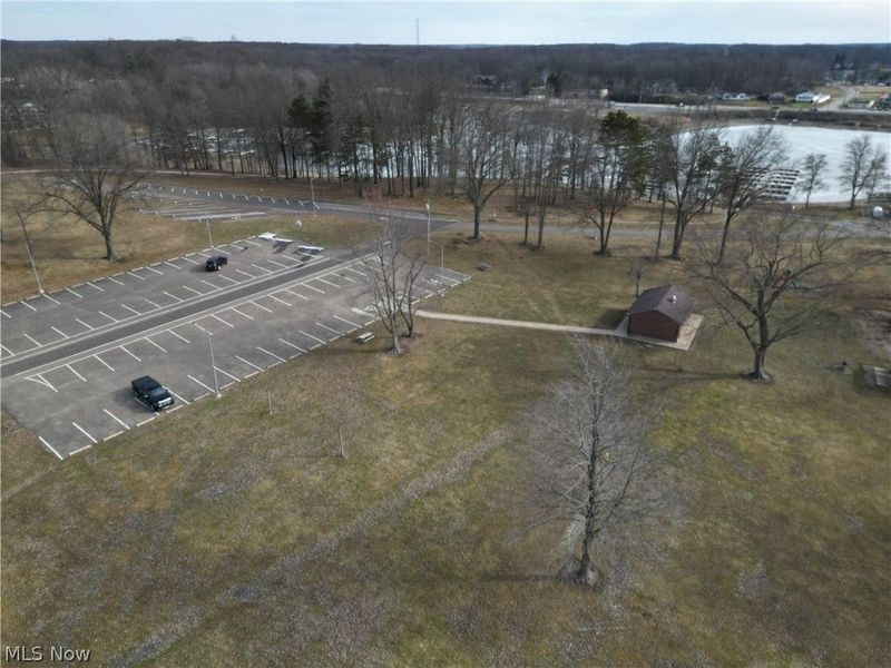 Milton Avenue , Lake Milton, OH 44429 Photo 15