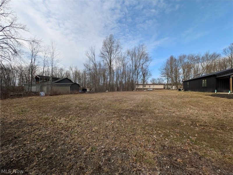 Milton Avenue , Lake Milton, OH 44429 Photo 3