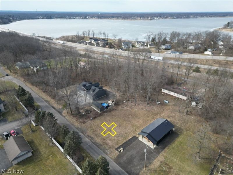 Milton Avenue , Lake Milton, OH 44429 Photo 4