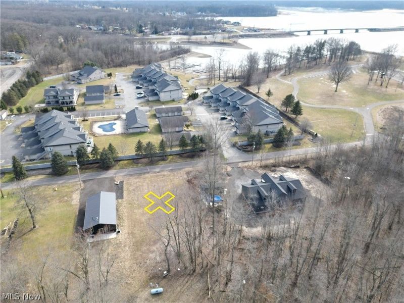 Milton Avenue , Lake Milton, OH 44429 Photo 5