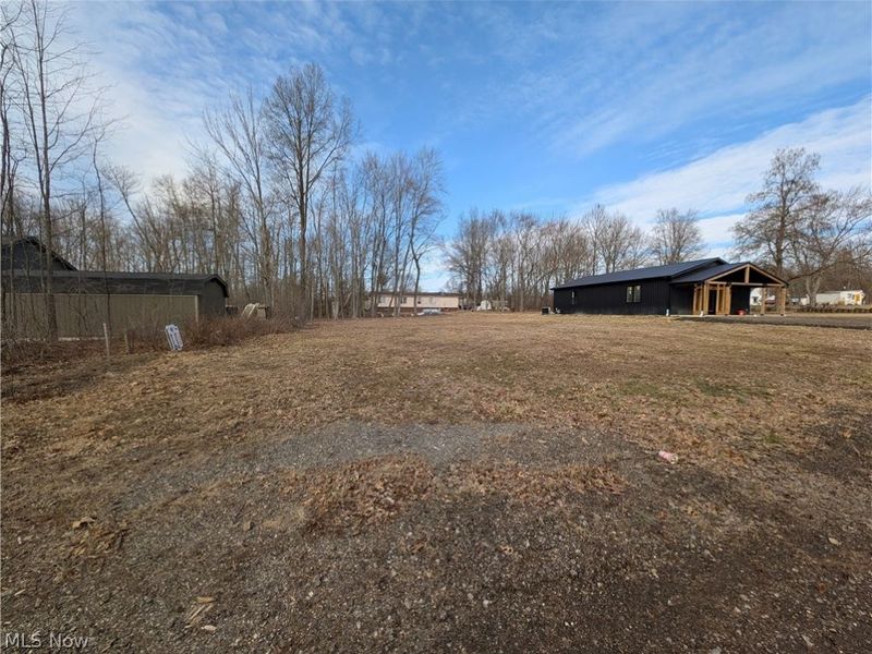 Milton Avenue , Lake Milton, OH 44429 Photo 6