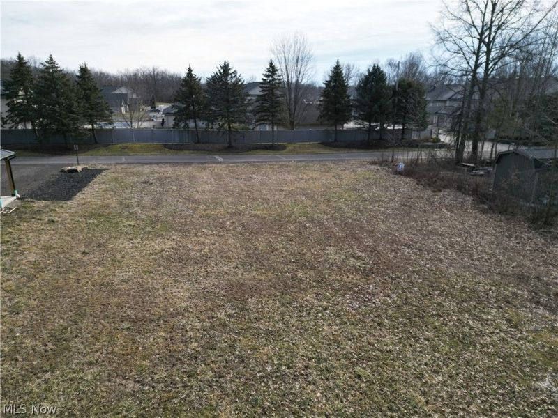 Milton Avenue , Lake Milton, OH 44429 Photo 7
