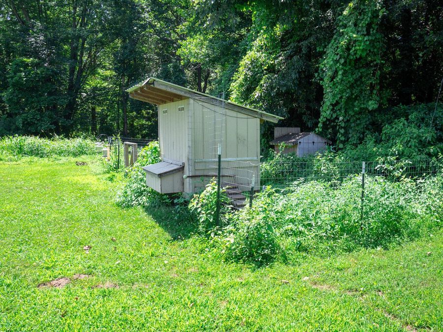 Property Image 30
