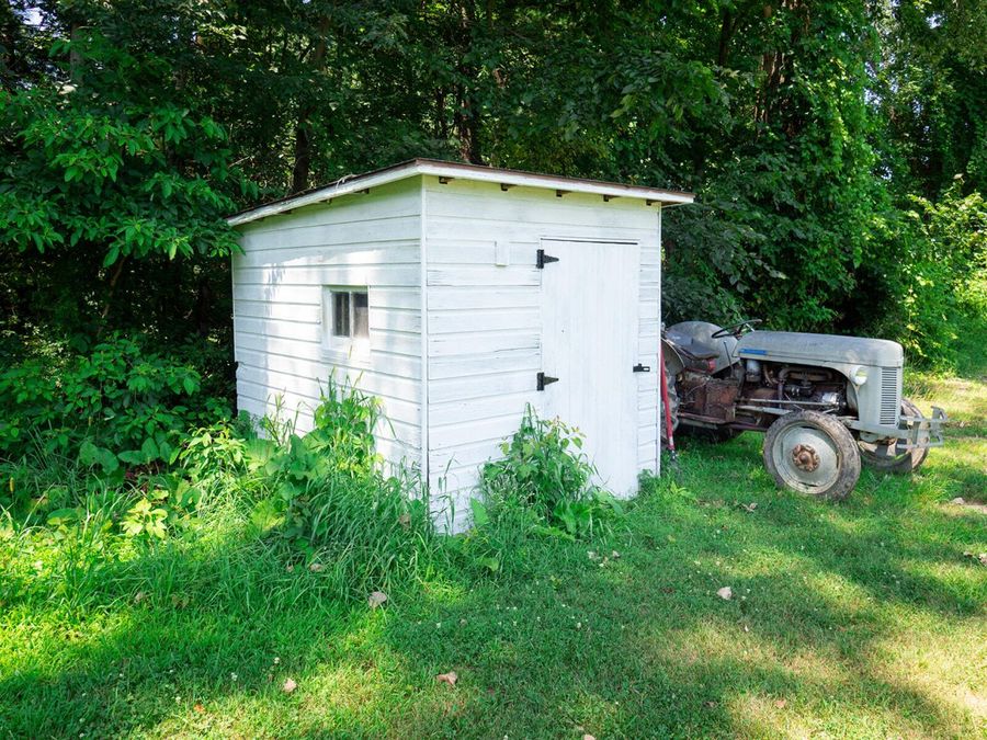 Property Image 32
