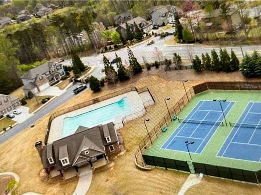 Property Image 53