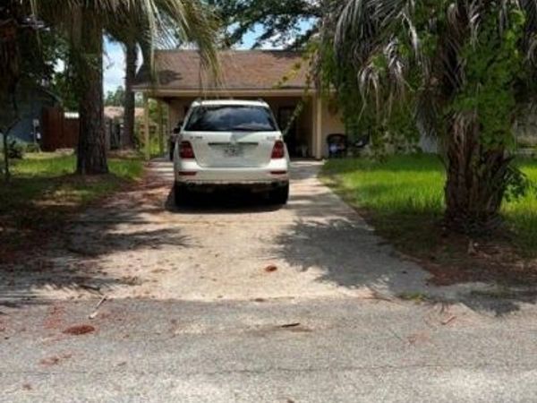 2313 Glynn Circle , Valdosta, GA 31602
