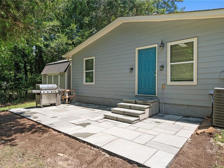 Property Image 25