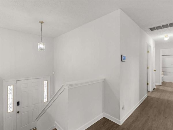 3055 Deerfield Way , Rex, GA 30273