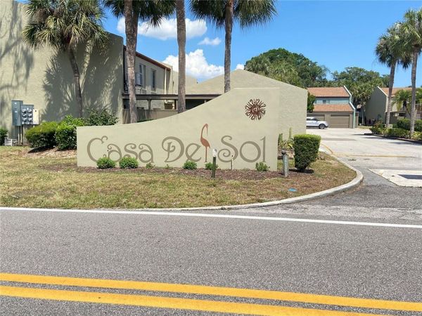 2500 21ST STREET NW, Unit 44, WINTER HAVEN, FL 33881