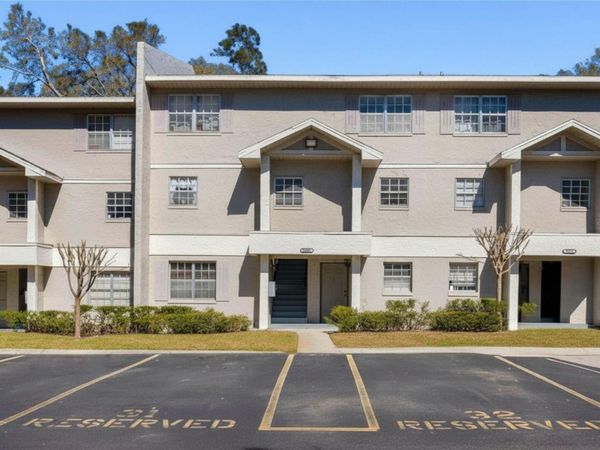 14422 REUTER STRASSE CIRCLE , Unit 112, TAMPA, FL 33613