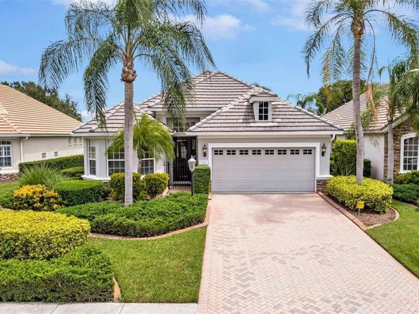 7163 SANDHILLS PLACE , BRADENTON, FL 34202