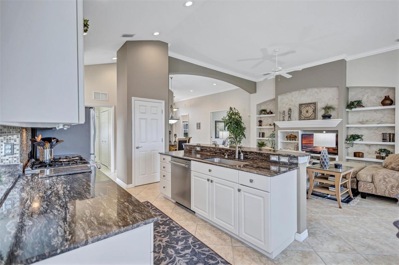 7163 Sandhills Place, Lakewood Ranch, FL 34202 Photo