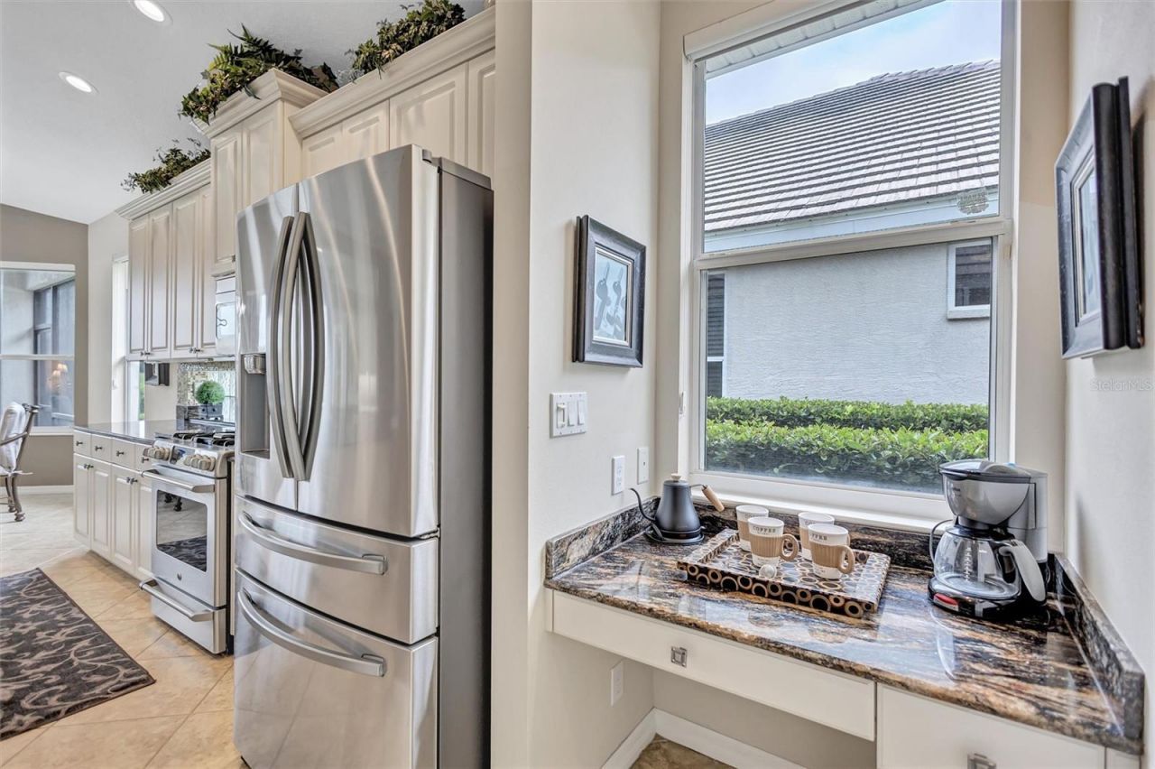 7163 Sandhills Place, Lakewood Ranch, FL 34202 Photo