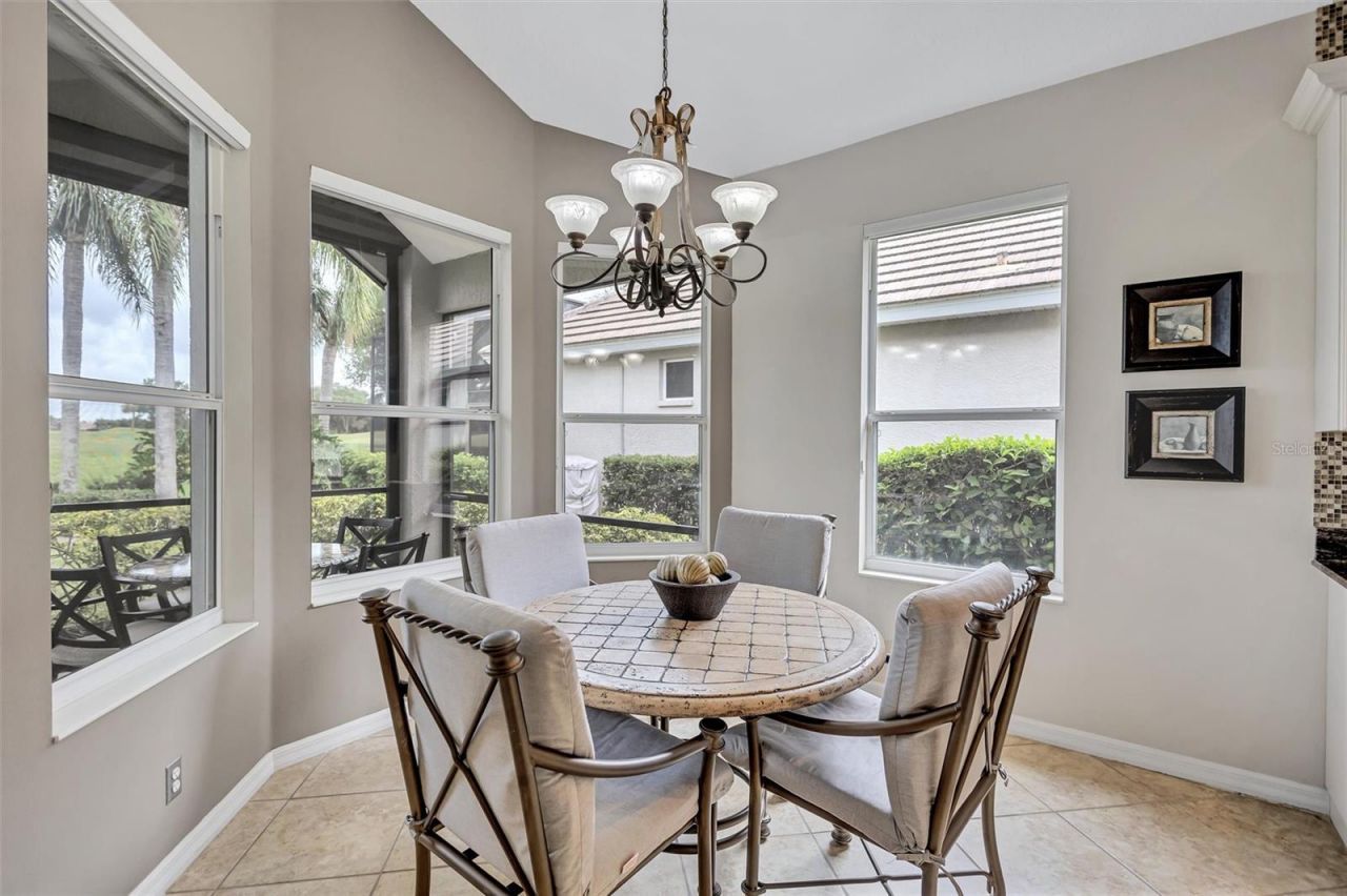 7163 Sandhills Place, Lakewood Ranch, FL 34202 Photo