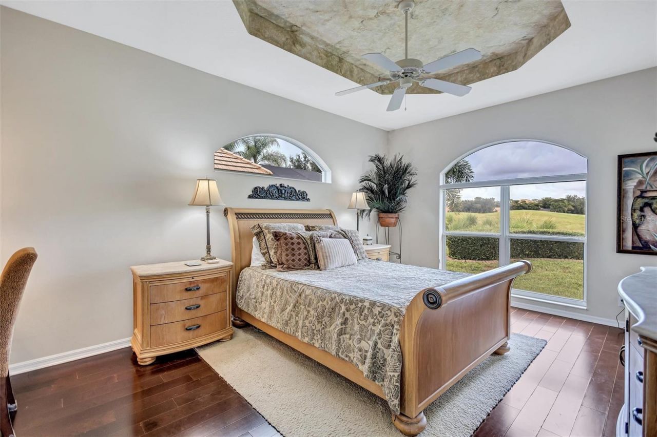 7163 Sandhills Place, Lakewood Ranch, FL 34202 Photo