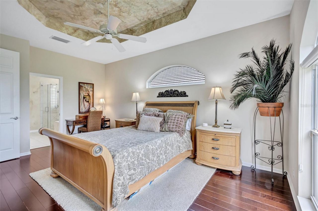 7163 Sandhills Place, Lakewood Ranch, FL 34202 Photo