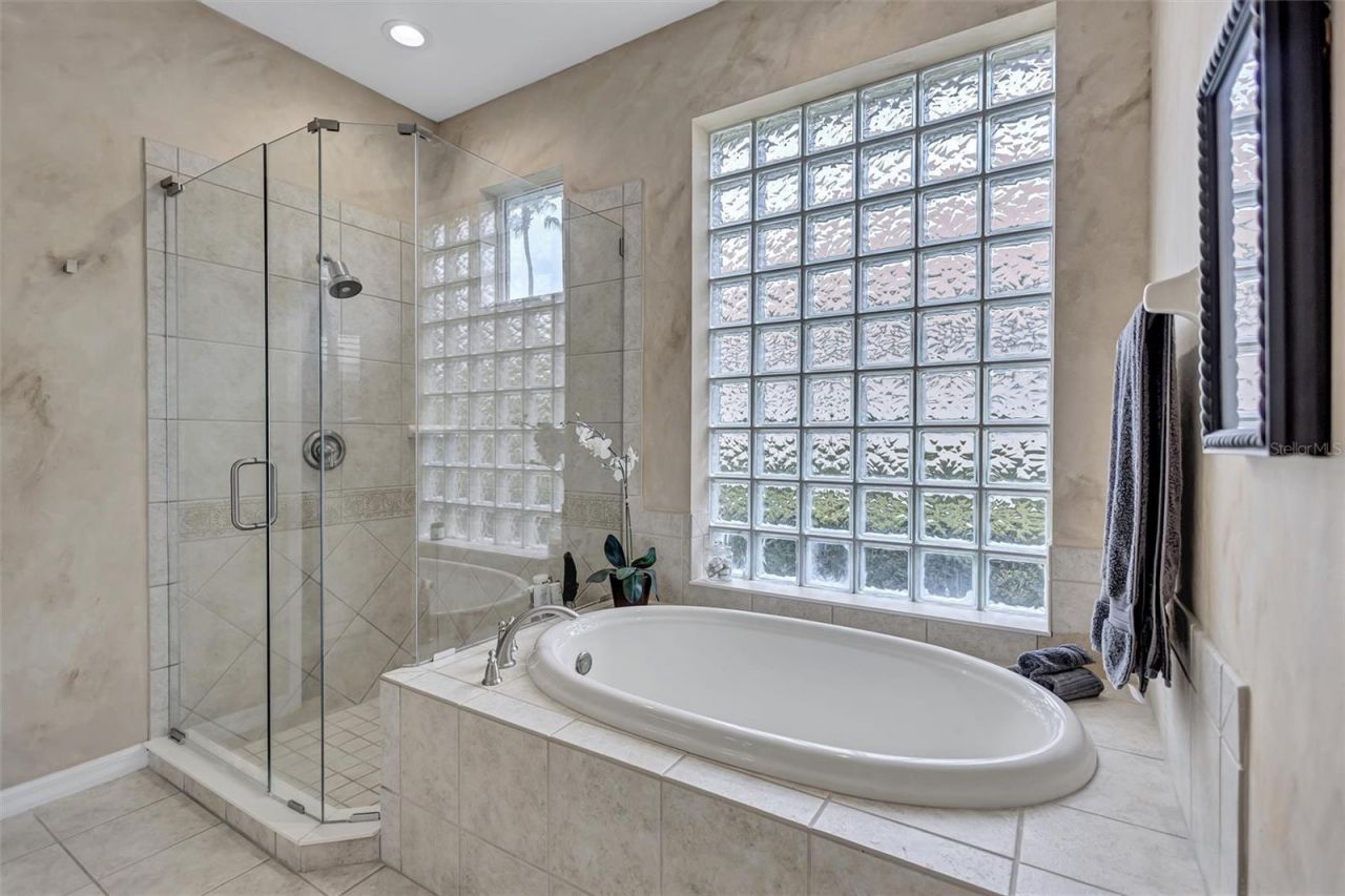 7163 Sandhills Place, Lakewood Ranch, FL 34202 Photo
