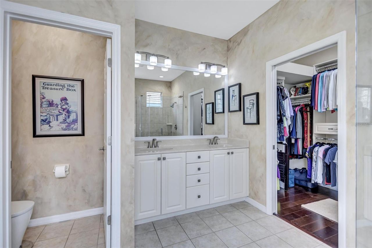 7163 Sandhills Place, Lakewood Ranch, FL 34202 Photo