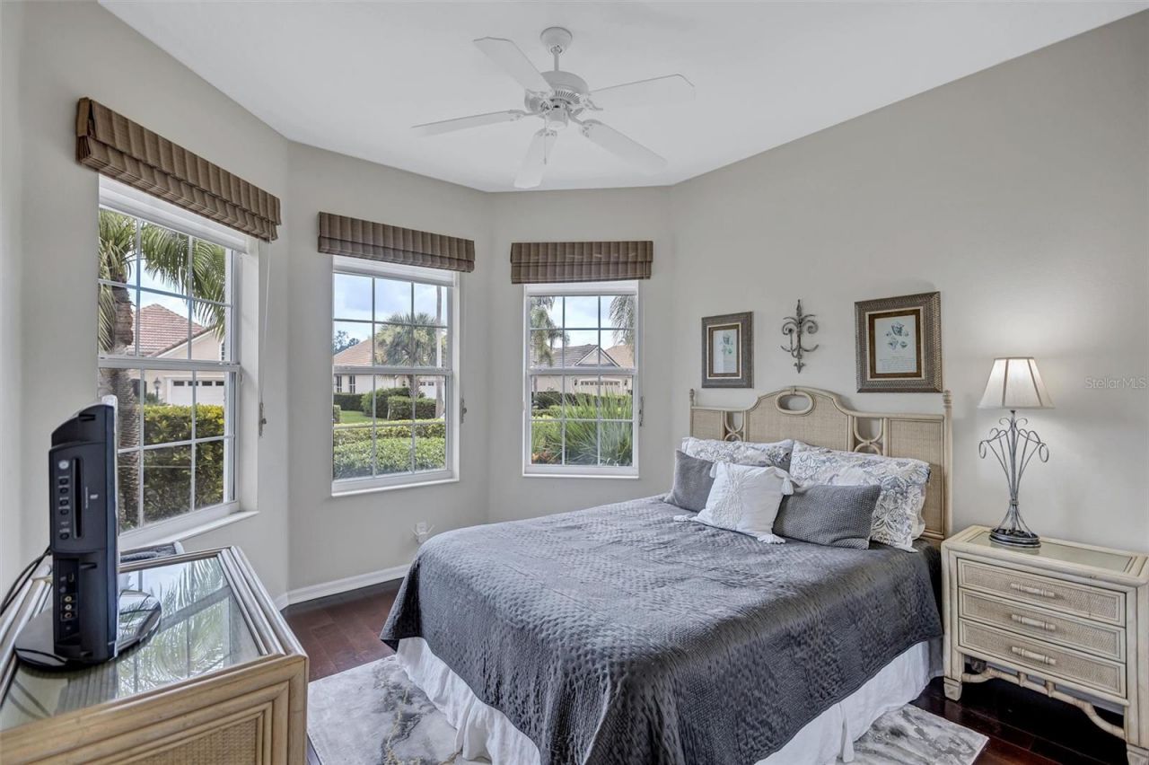 7163 Sandhills Place, Lakewood Ranch, FL 34202 Photo