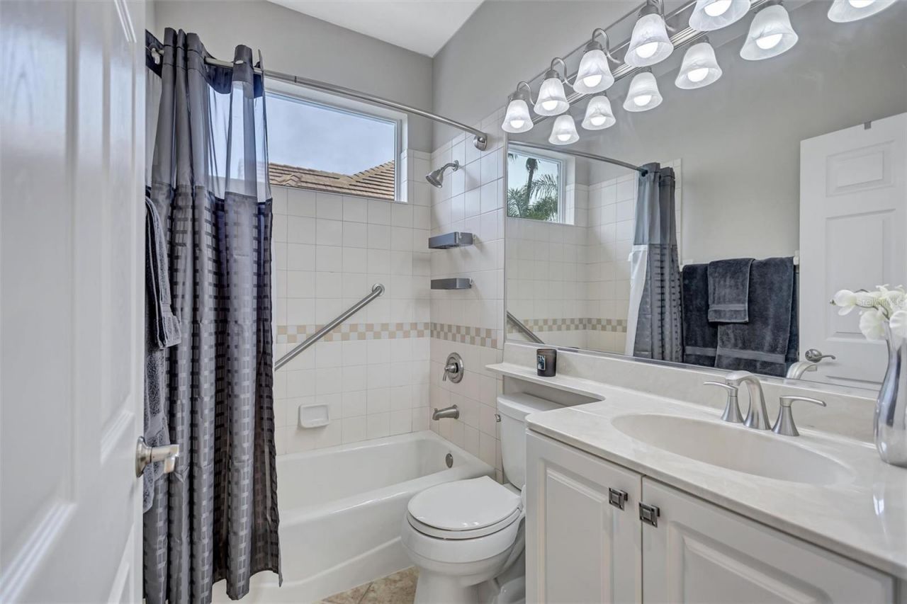7163 Sandhills Place, Lakewood Ranch, FL 34202 Photo