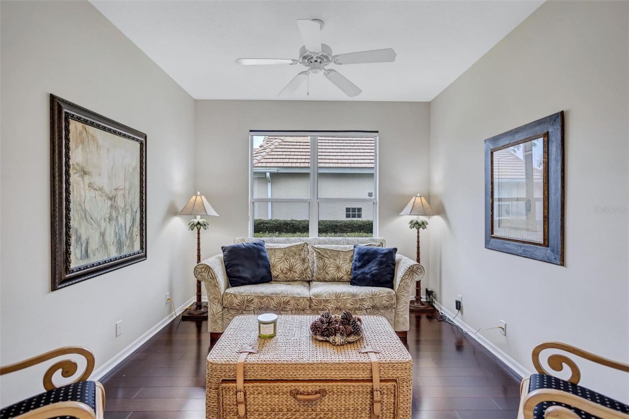 7163 Sandhills Place, Lakewood Ranch, FL 34202 Photo