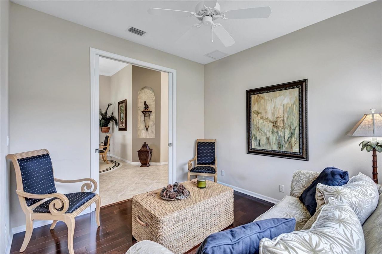 7163 Sandhills Place, Lakewood Ranch, FL 34202 Photo