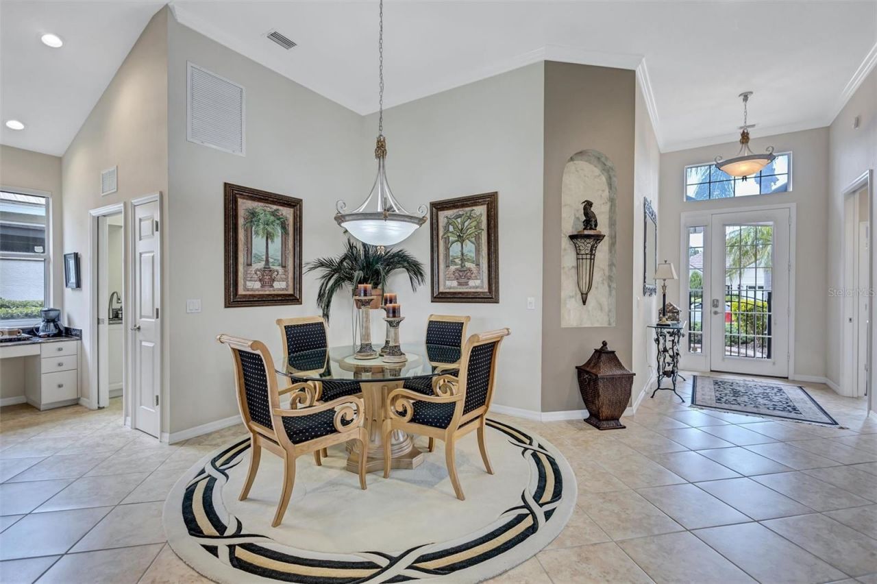 7163 Sandhills Place, Lakewood Ranch, FL 34202 Photo