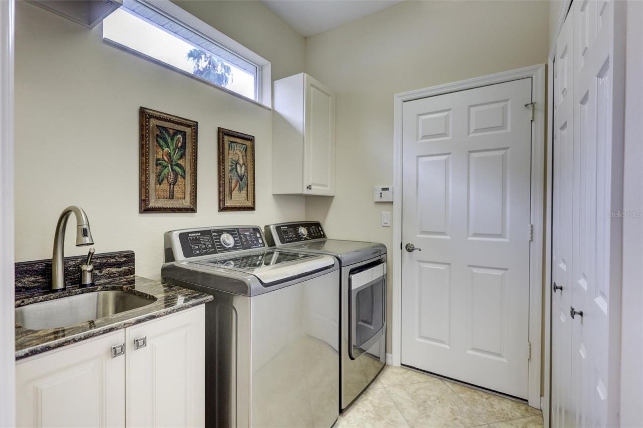 7163 Sandhills Place, Lakewood Ranch, FL 34202 Photo