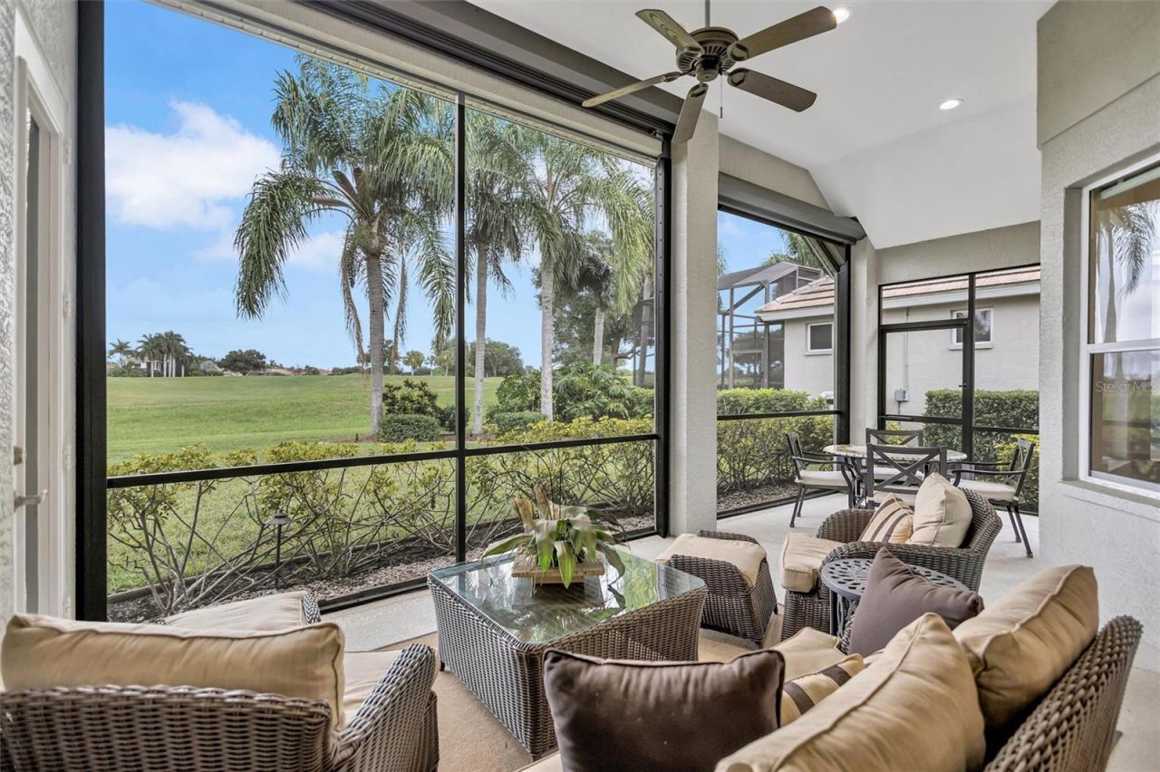 7163 Sandhills Place, Lakewood Ranch, FL 34202 Photo