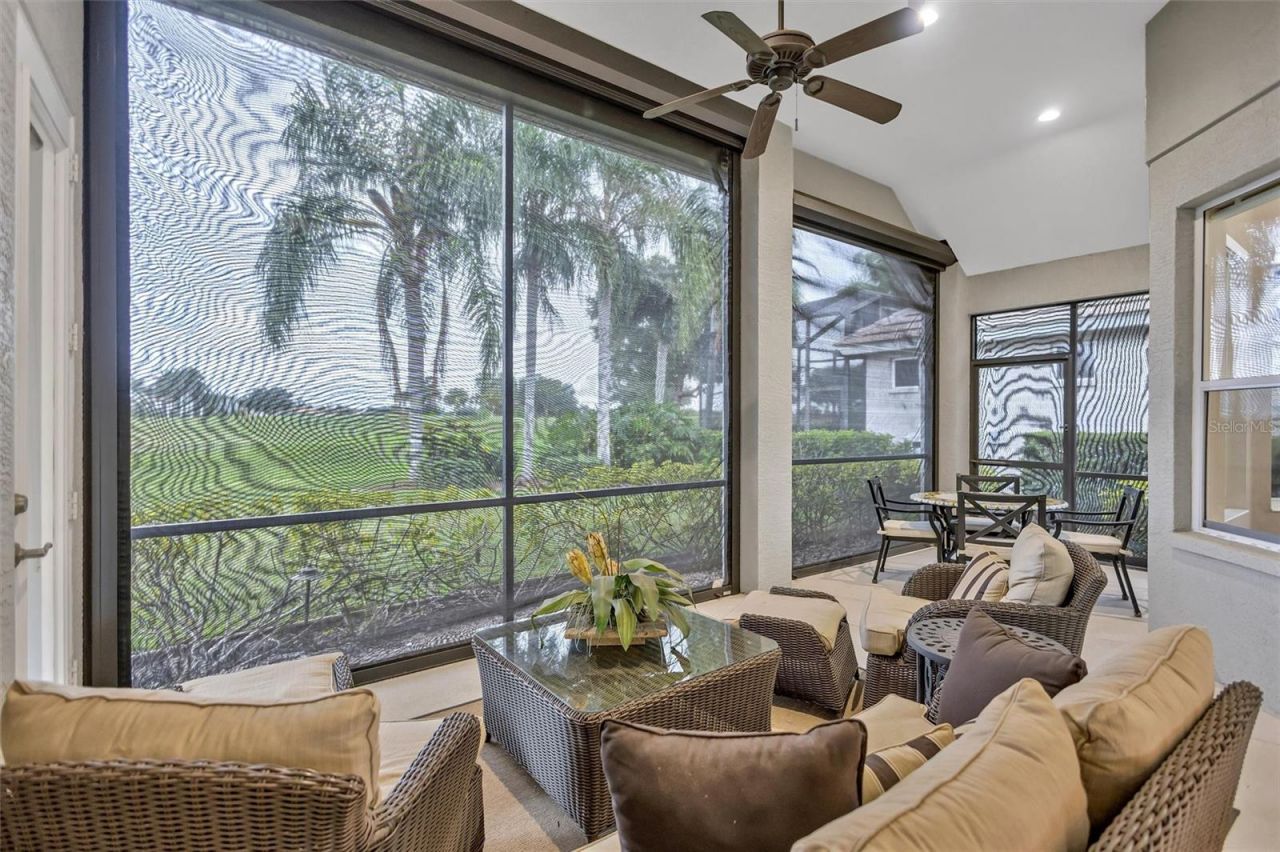 7163 Sandhills Place, Lakewood Ranch, FL 34202 Photo