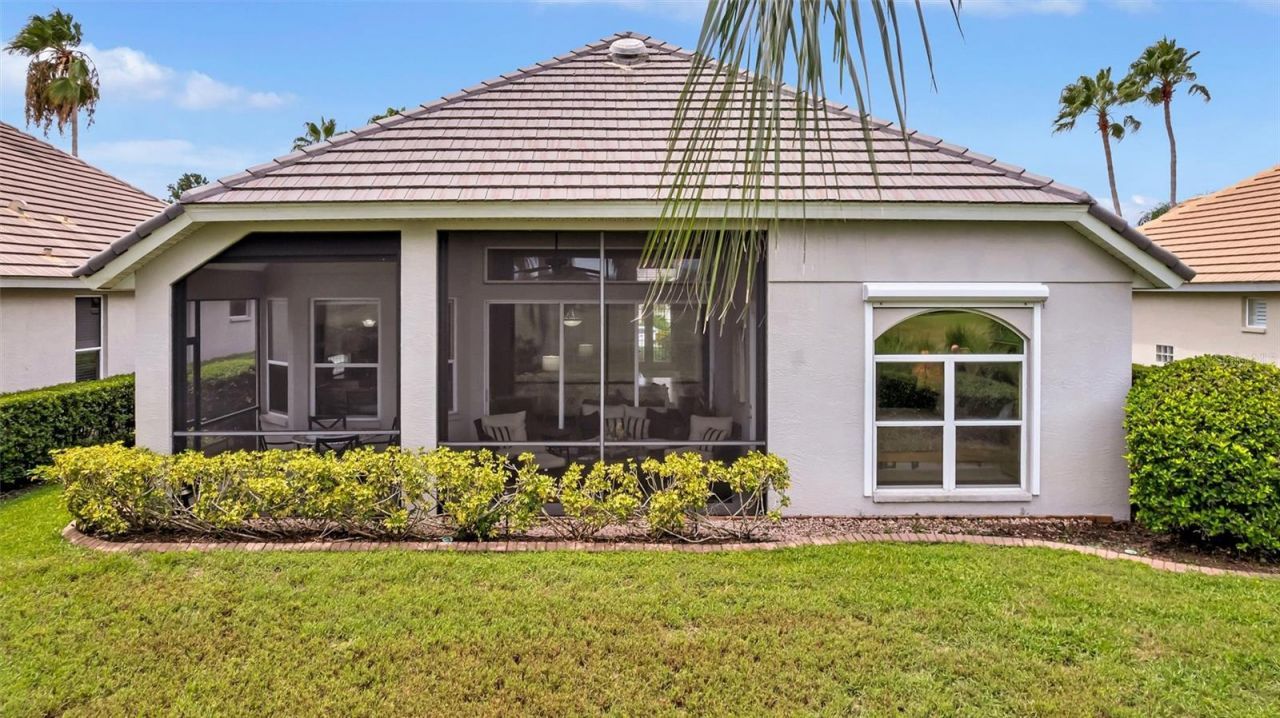 7163 Sandhills Place, Lakewood Ranch, FL 34202 Photo