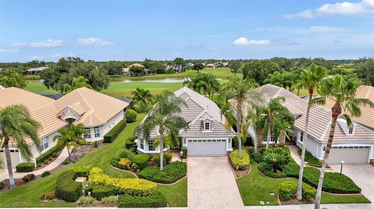7163 Sandhills Place, Lakewood Ranch, FL 34202 Photo