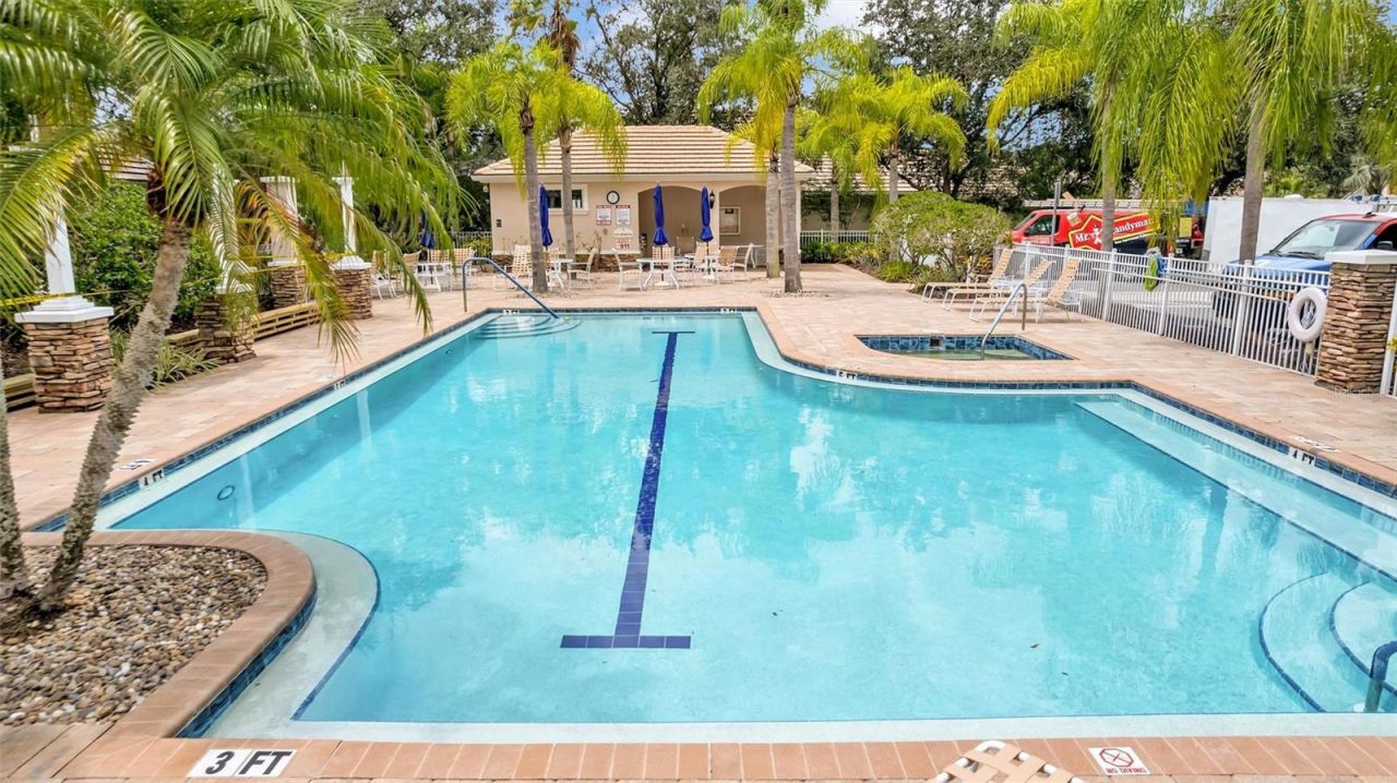 7163 Sandhills Place, Lakewood Ranch, FL 34202 Photo