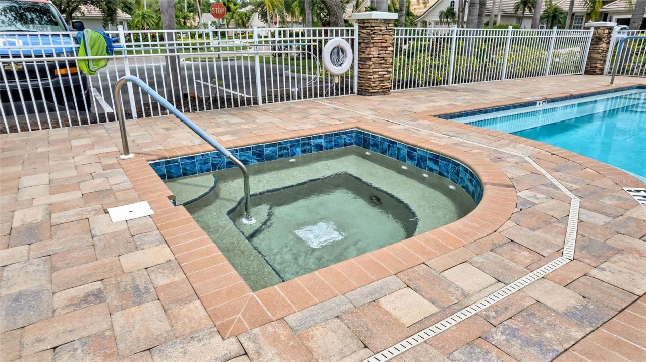 7163 Sandhills Place, Lakewood Ranch, FL 34202 Photo