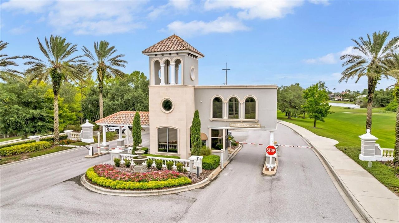 7163 Sandhills Place, Lakewood Ranch, FL 34202 Photo