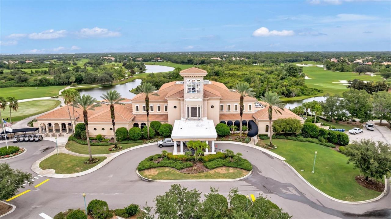 7163 Sandhills Place, Lakewood Ranch, FL 34202 Photo