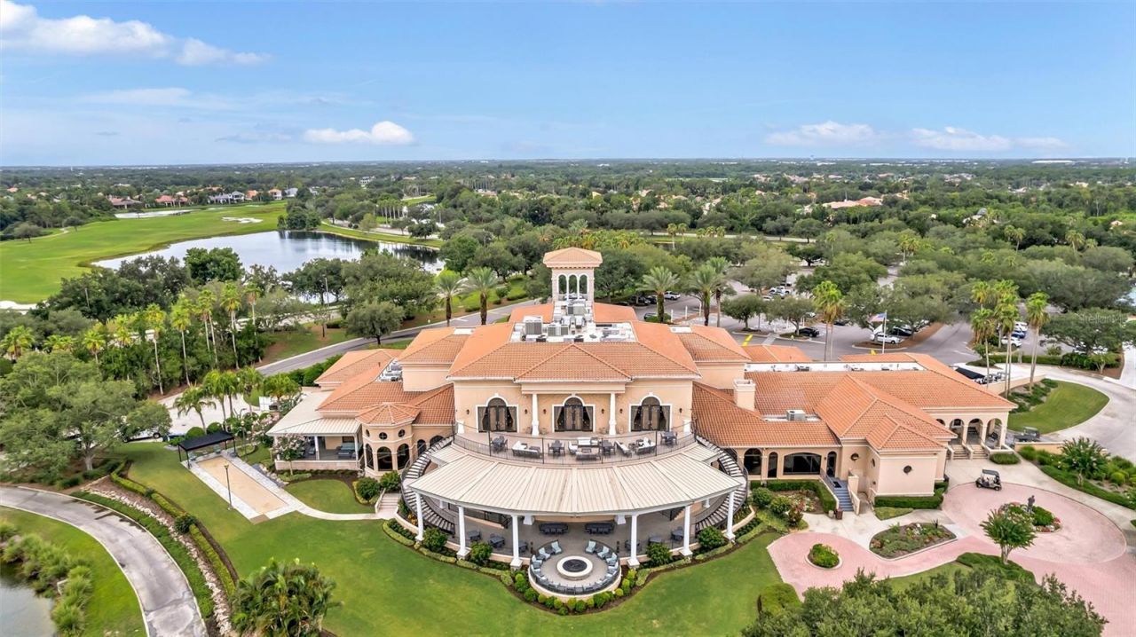 7163 Sandhills Place, Lakewood Ranch, FL 34202 Photo