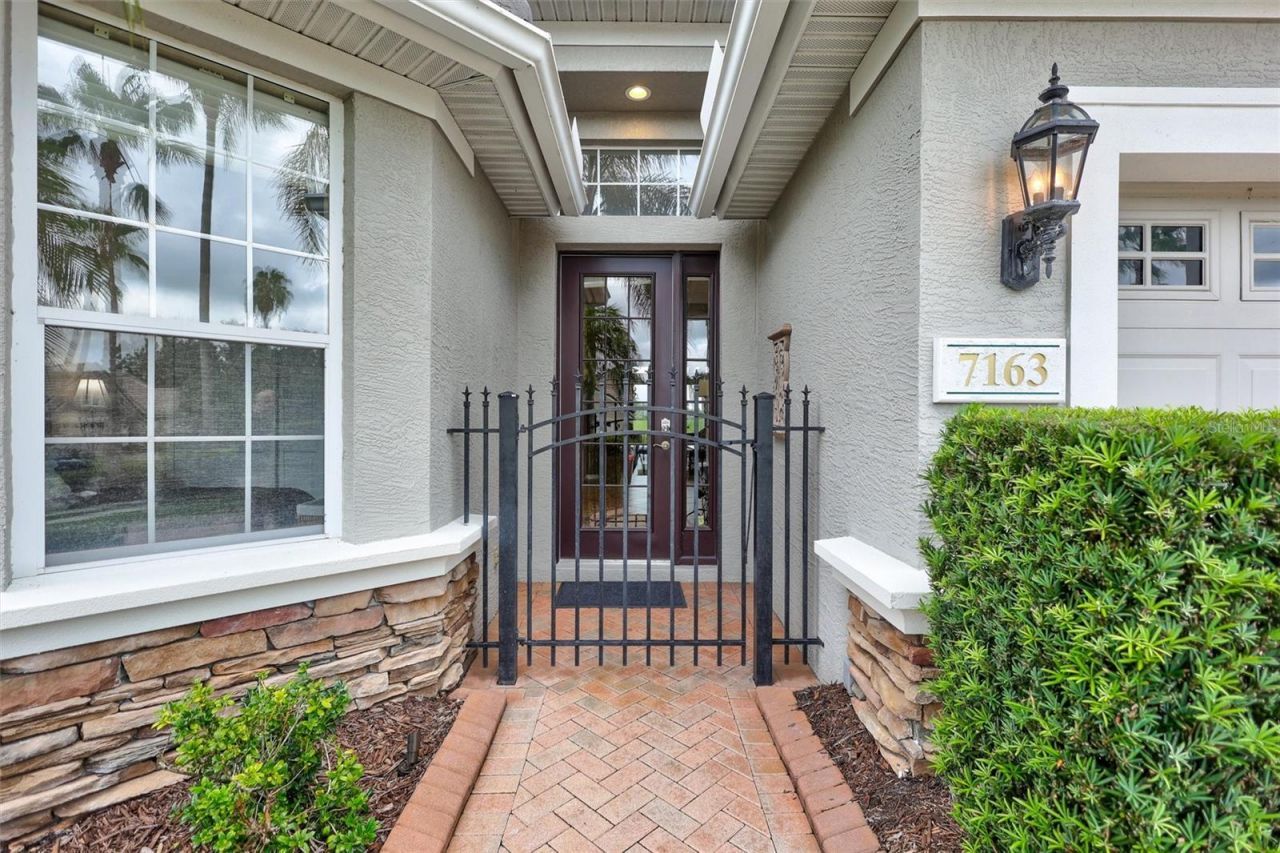 7163 Sandhills Place, Lakewood Ranch, FL 34202 Photo