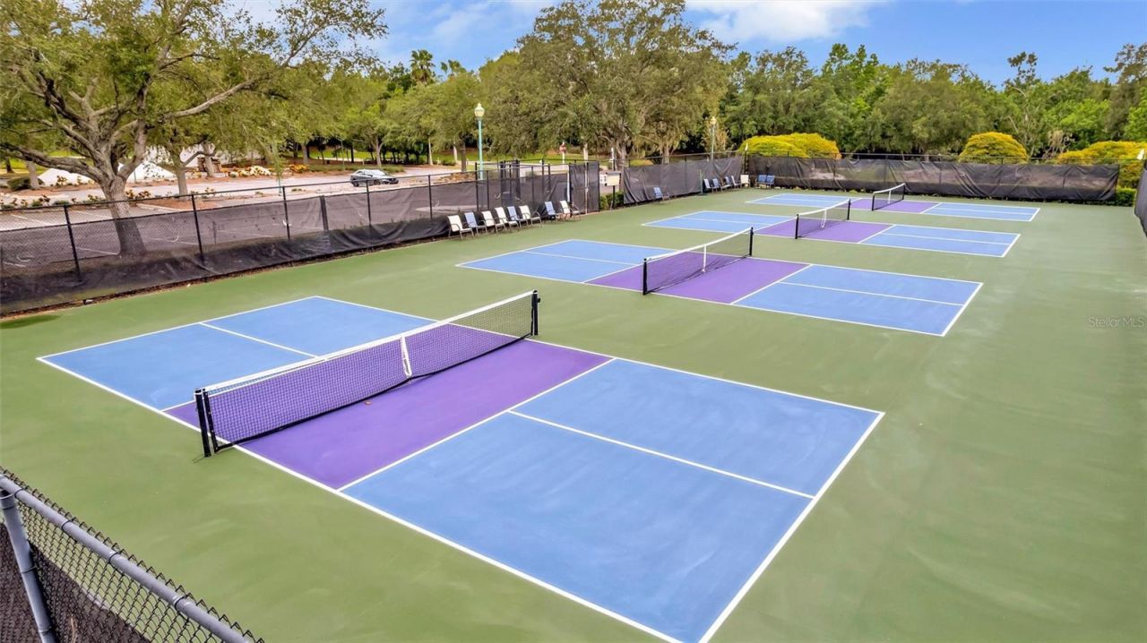 7163 Sandhills Place, Lakewood Ranch, FL 34202 Photo