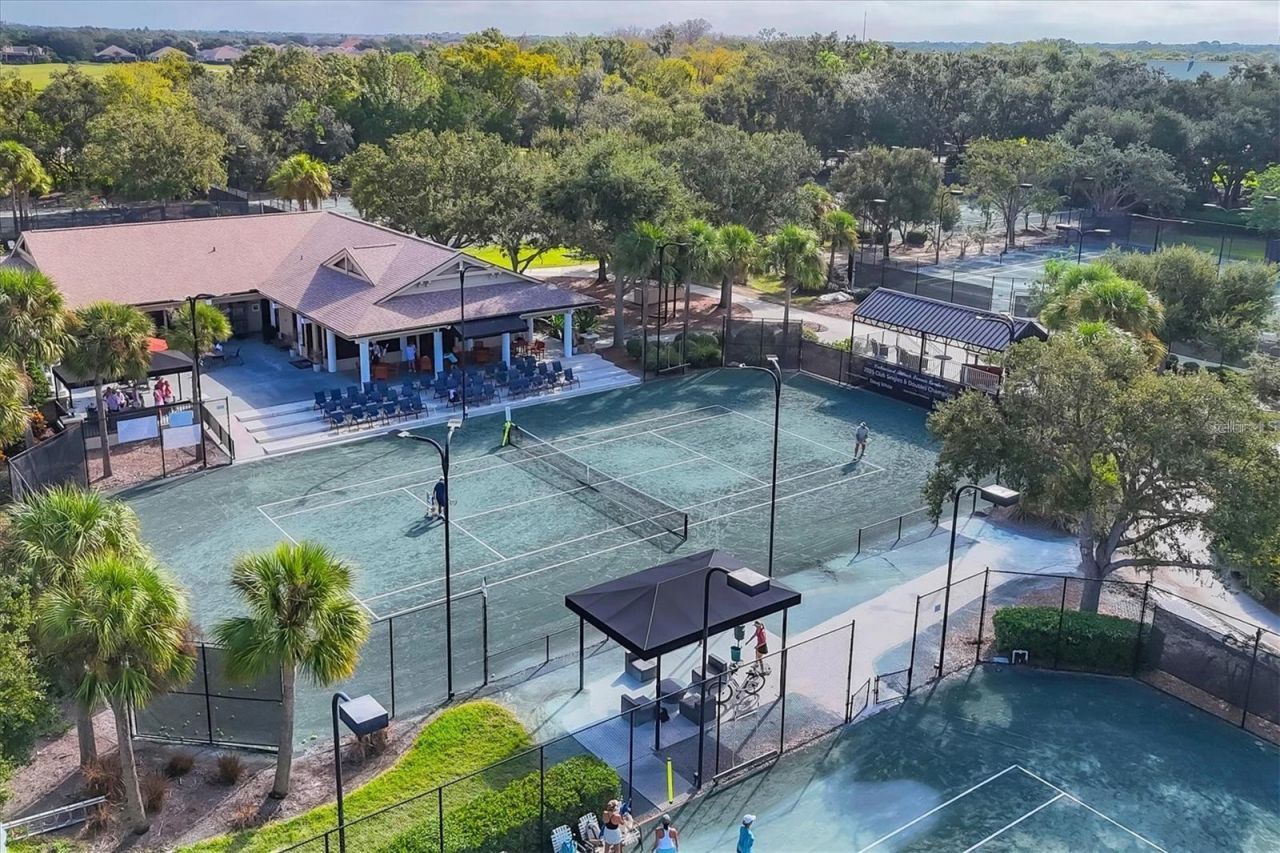 7163 Sandhills Place, Lakewood Ranch, FL 34202 Photo