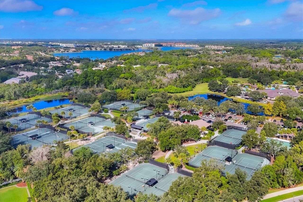 7163 Sandhills Place, Lakewood Ranch, FL 34202 Photo