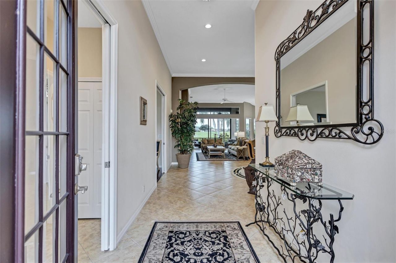 7163 Sandhills Place, Lakewood Ranch, FL 34202 Photo