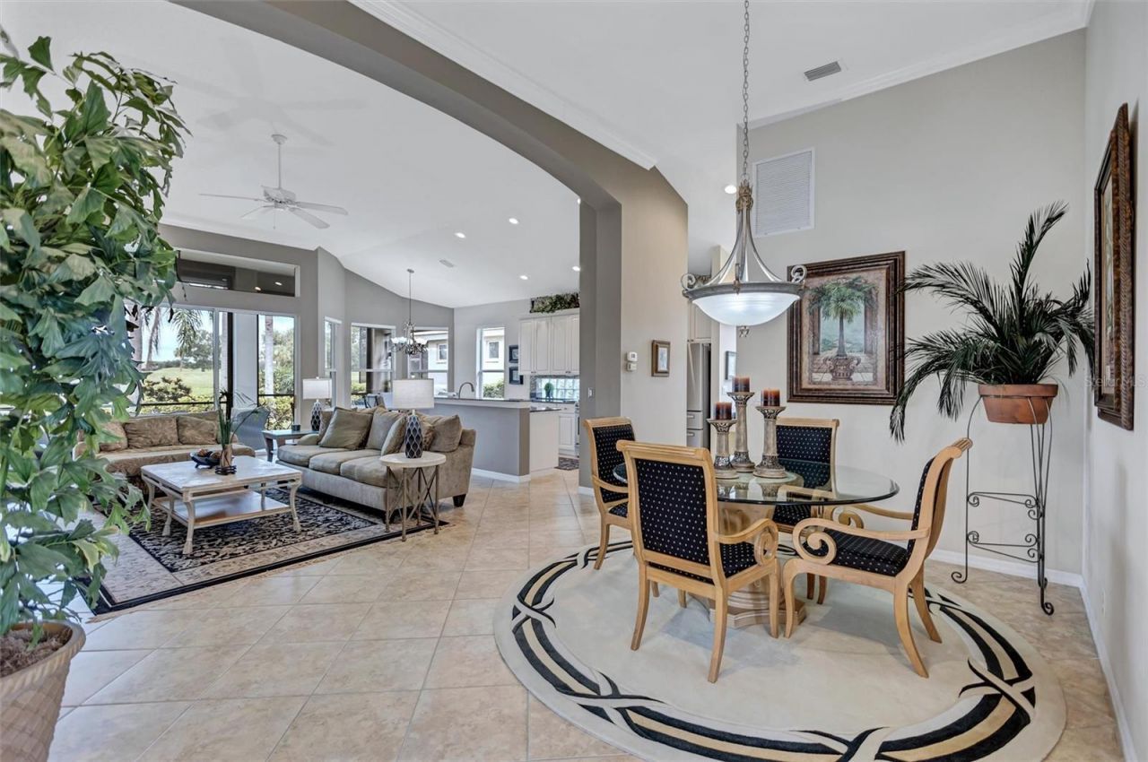 7163 Sandhills Place, Lakewood Ranch, FL 34202 Photo