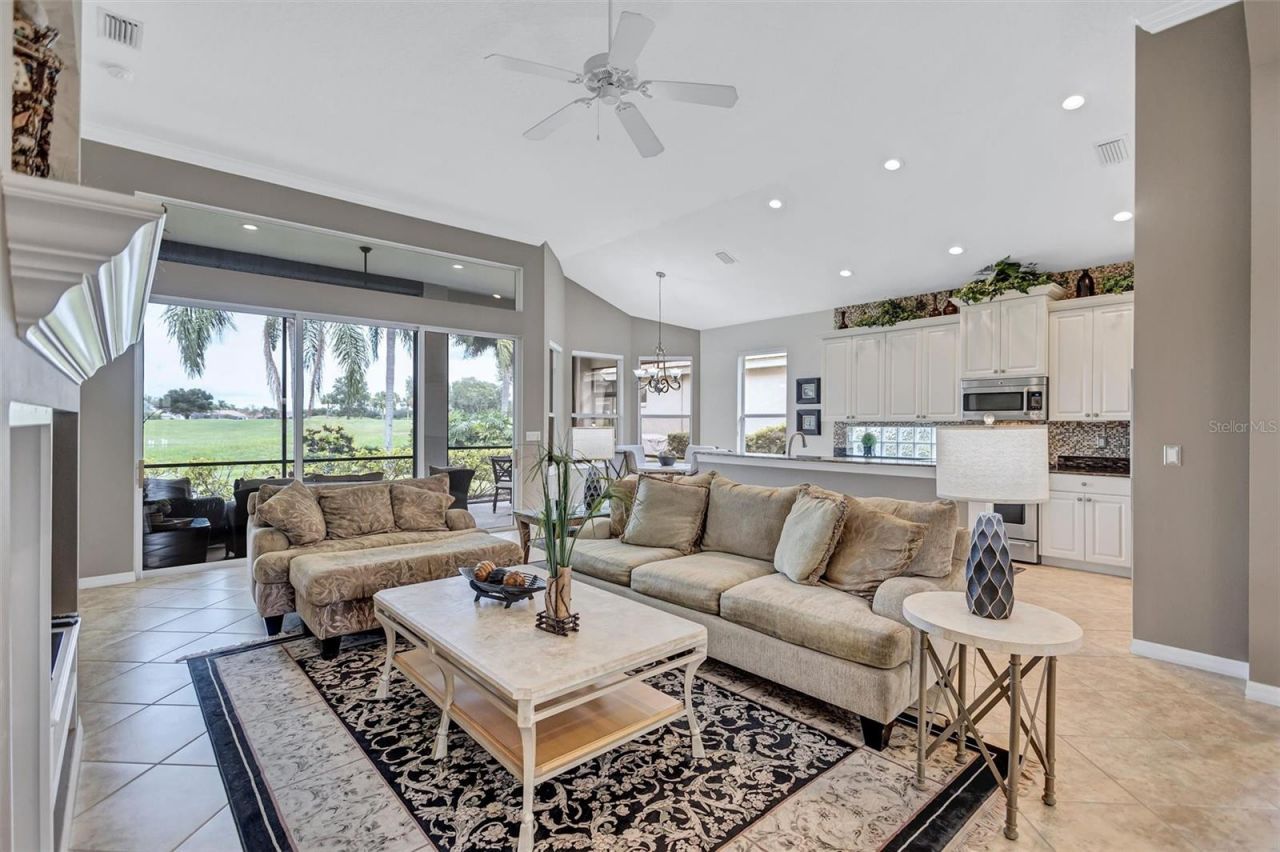 7163 Sandhills Place, Lakewood Ranch, FL 34202 Photo