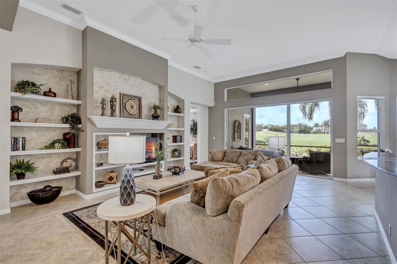 7163 Sandhills Place, Lakewood Ranch, FL 34202 Photo