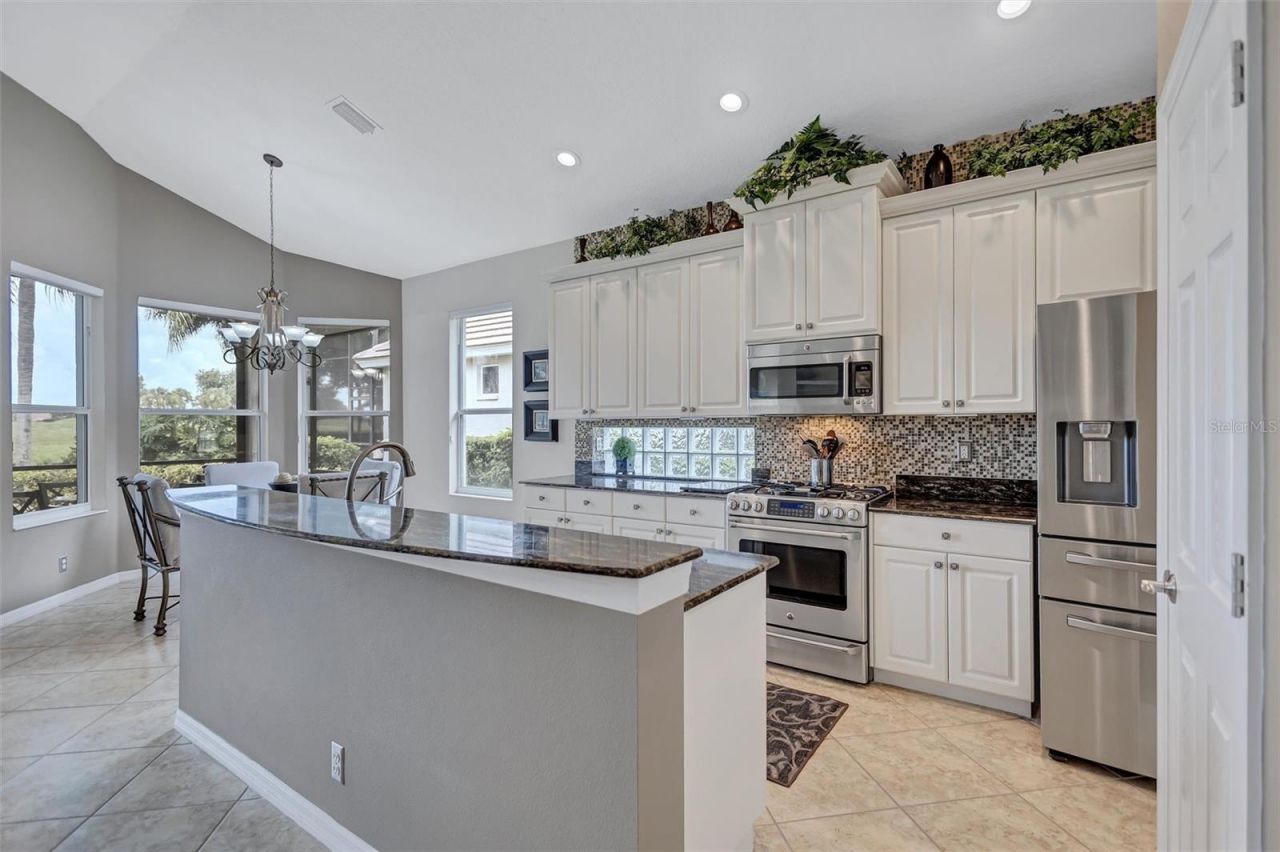 7163 Sandhills Place, Lakewood Ranch, FL 34202 Photo