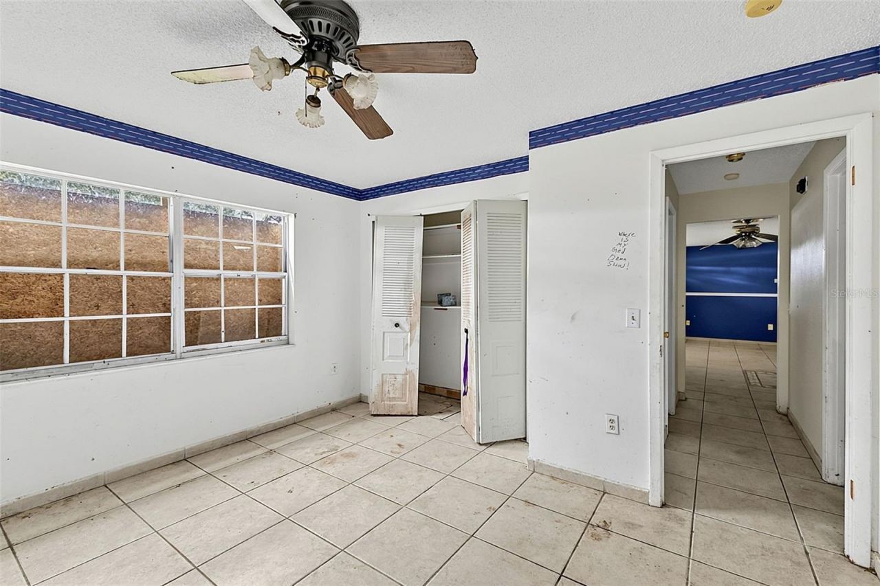4830 Coco Palm Drive , Sebring, FL 33870 Photo
